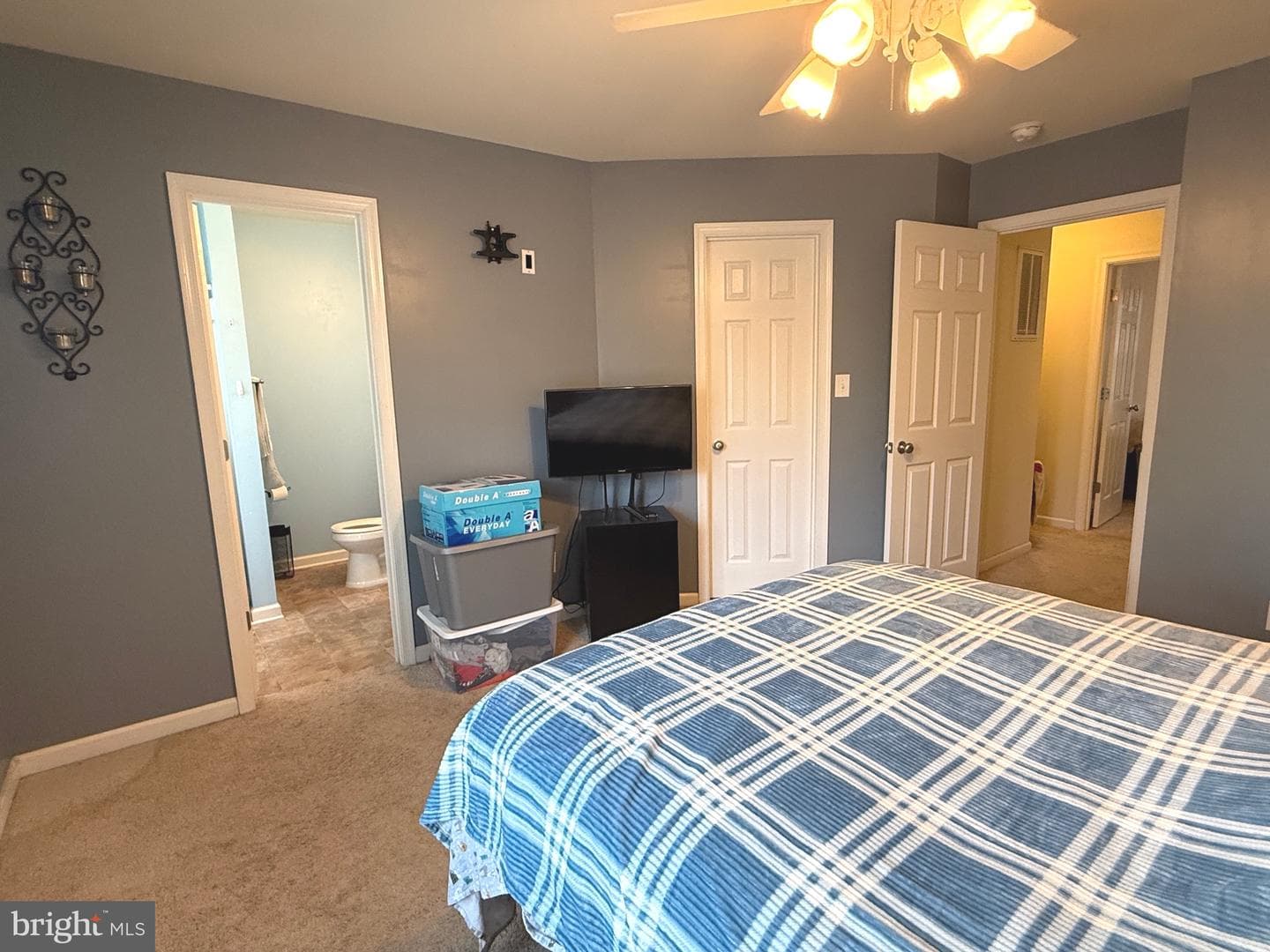 51 Stix Lane photo 16