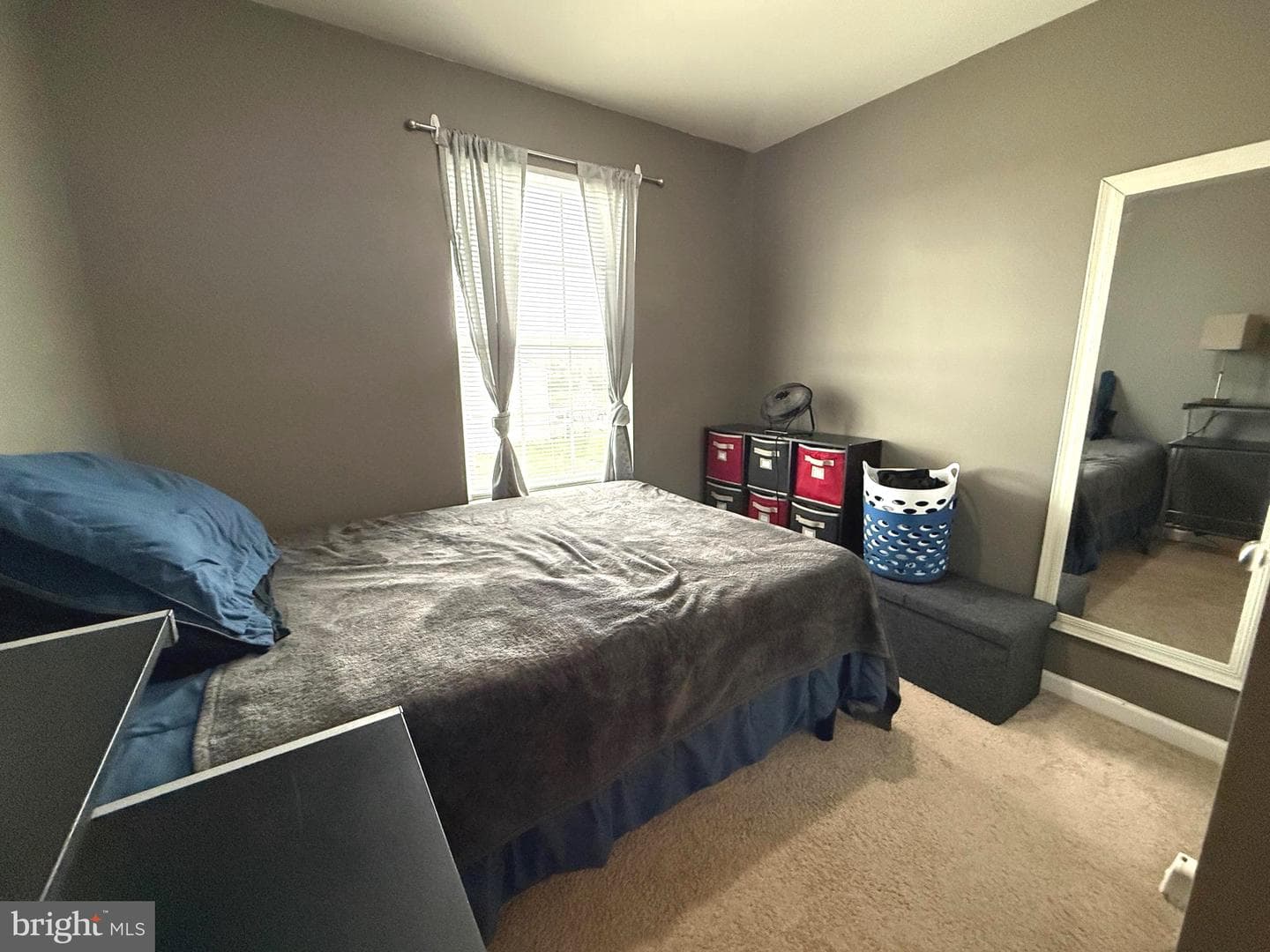 51 Stix Lane photo 19