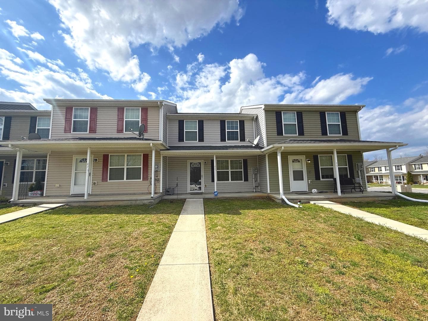 51 Stix Lane photo 2