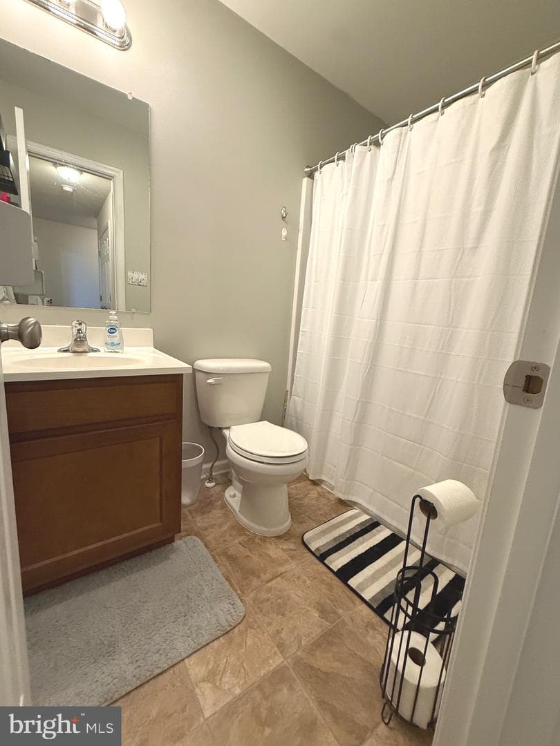 51 Stix Lane photo 27