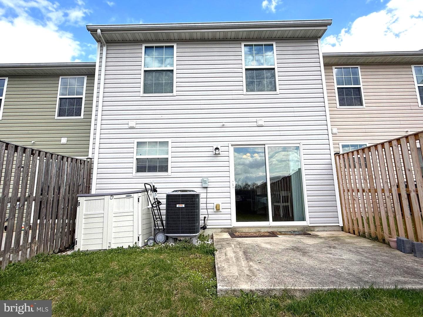 51 Stix Lane photo 4