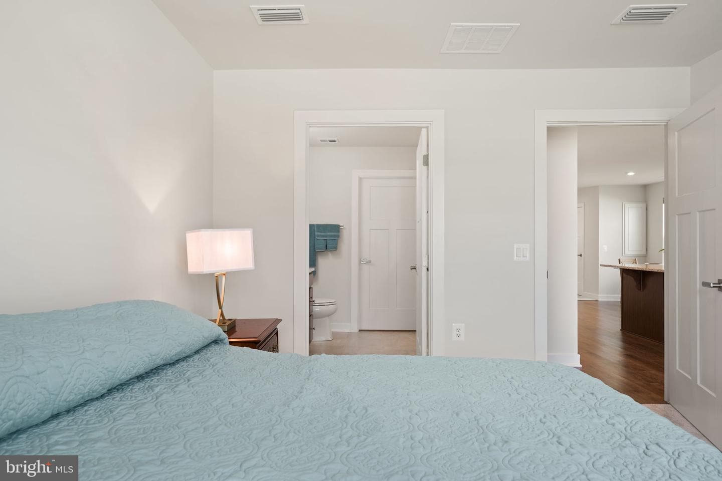 84 Dunster Street photo 20