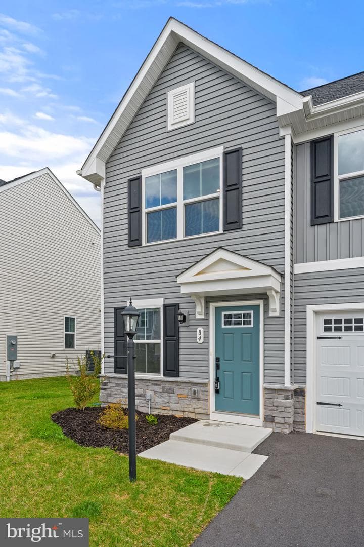 84 Dunster Street photo 45