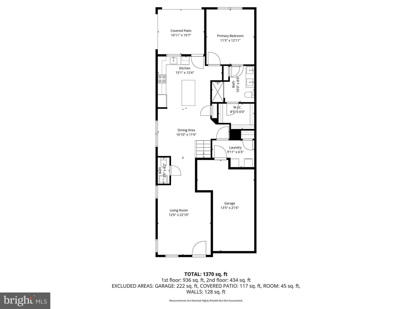 84 Dunster Street photo 51