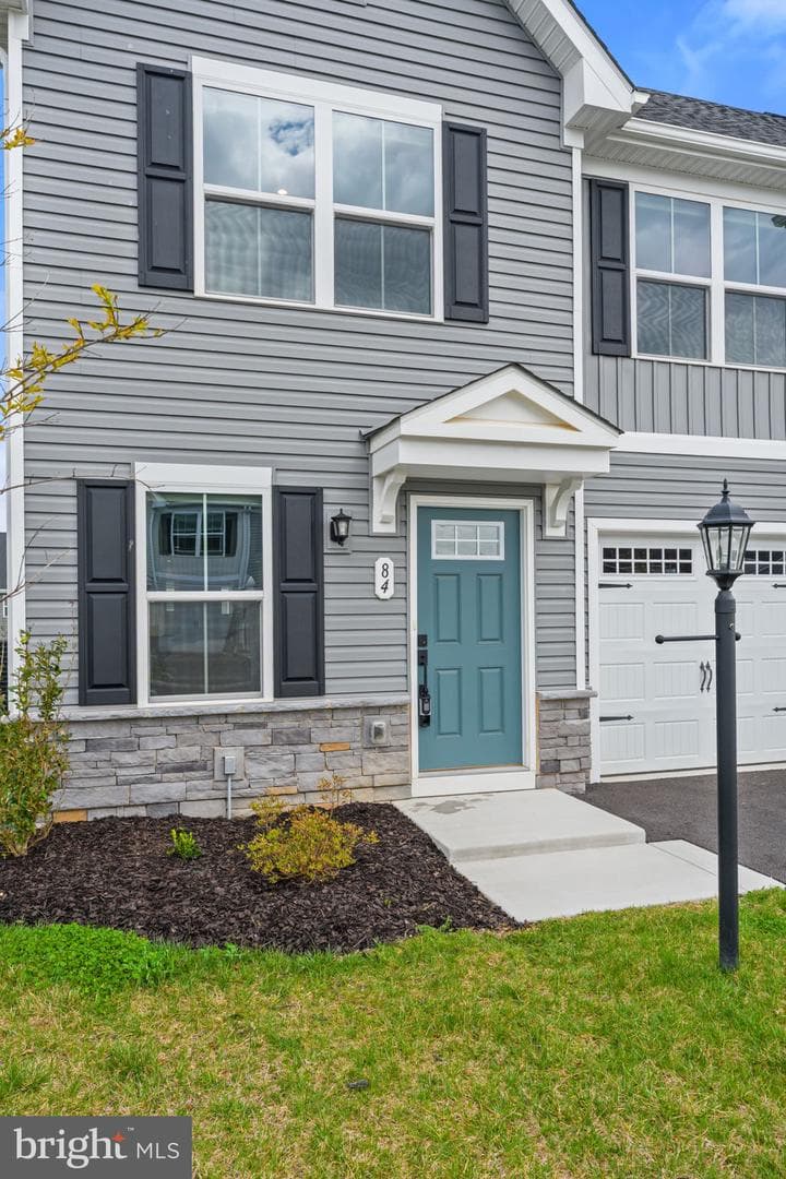 84 Dunster Street photo 9