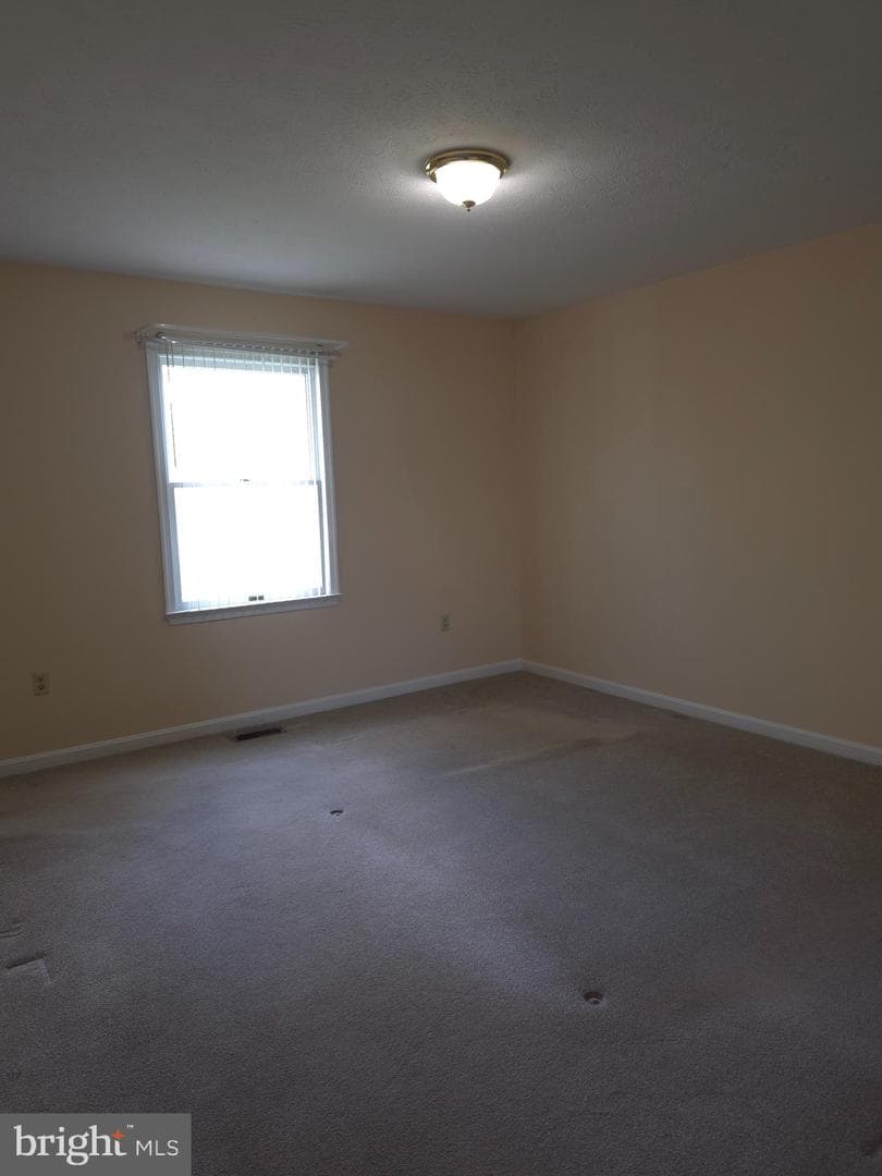 142 Braddock Boulevard photo 24
