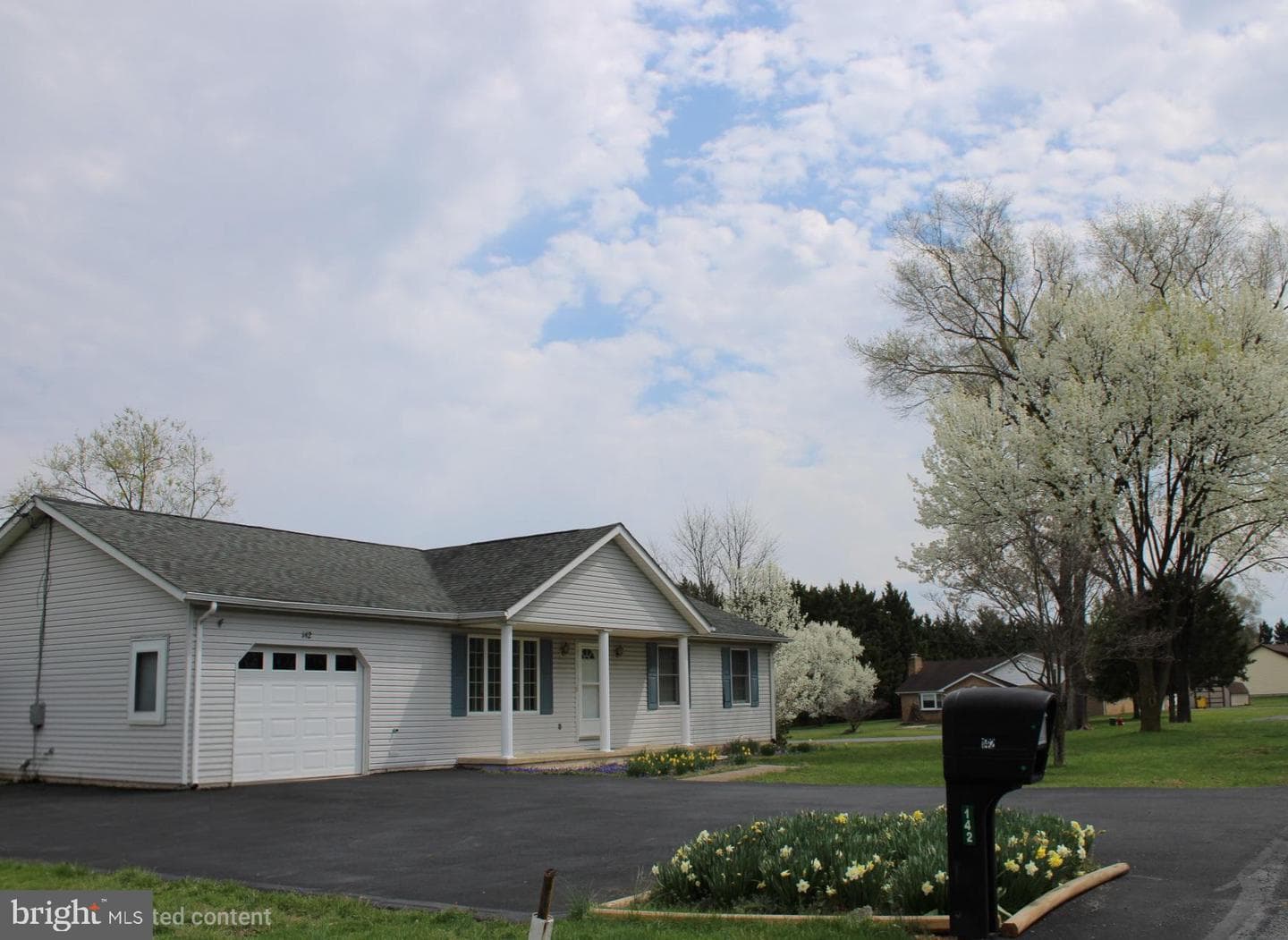 142 Braddock Boulevard photo 7
