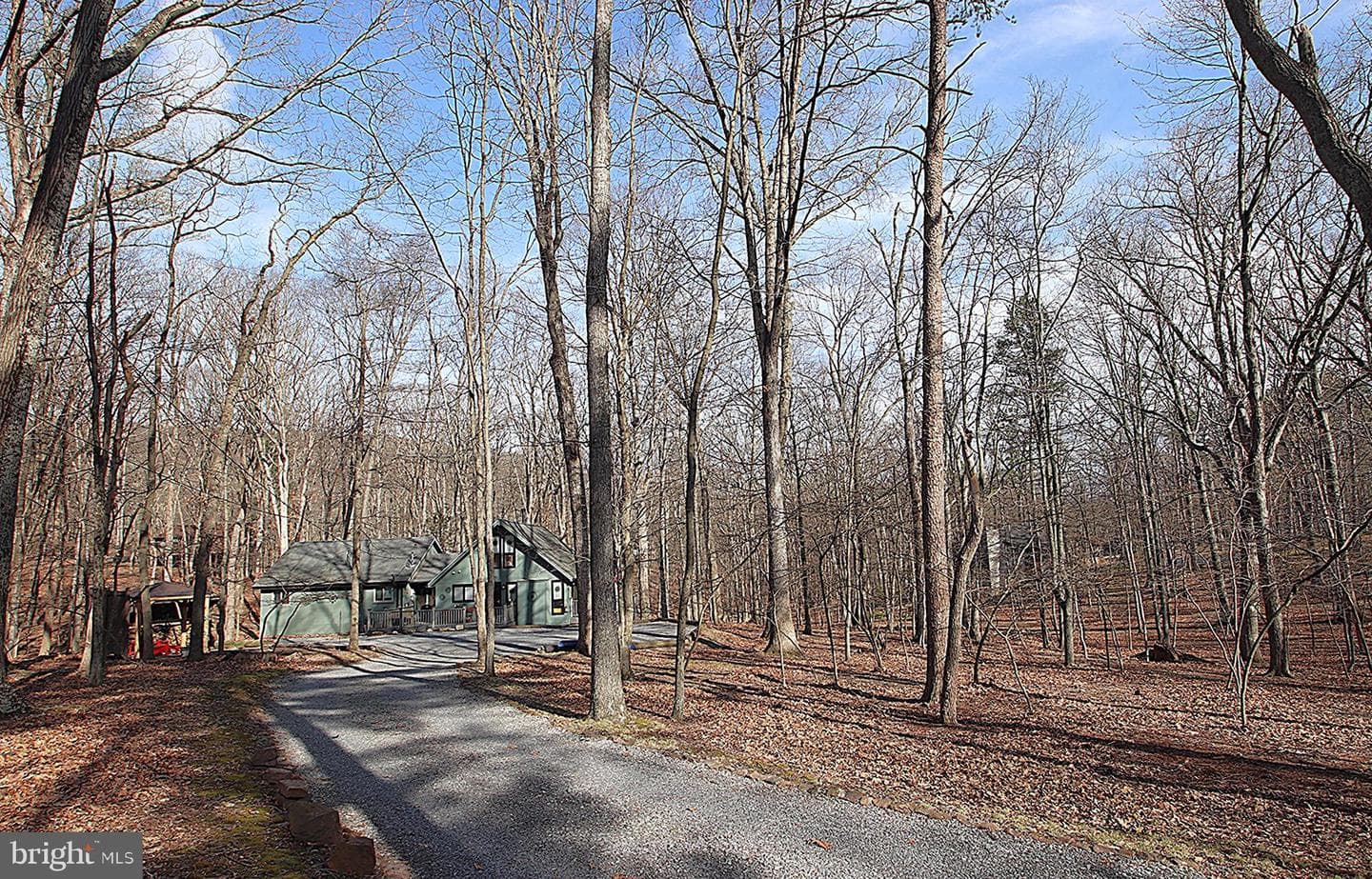139 Bob White Lane photo 10