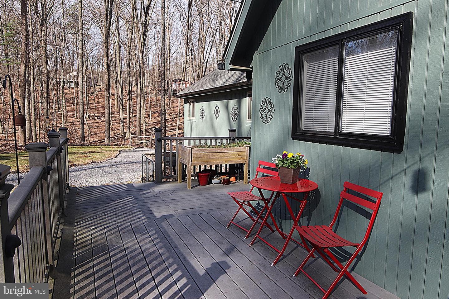 139 Bob White Lane photo 11