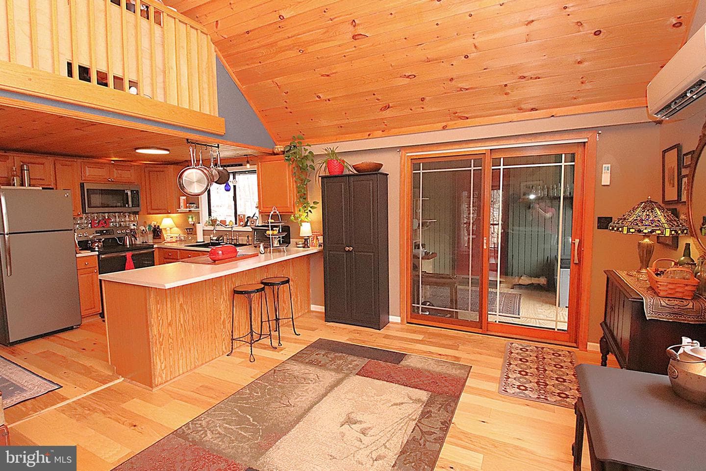 139 Bob White Lane photo 14