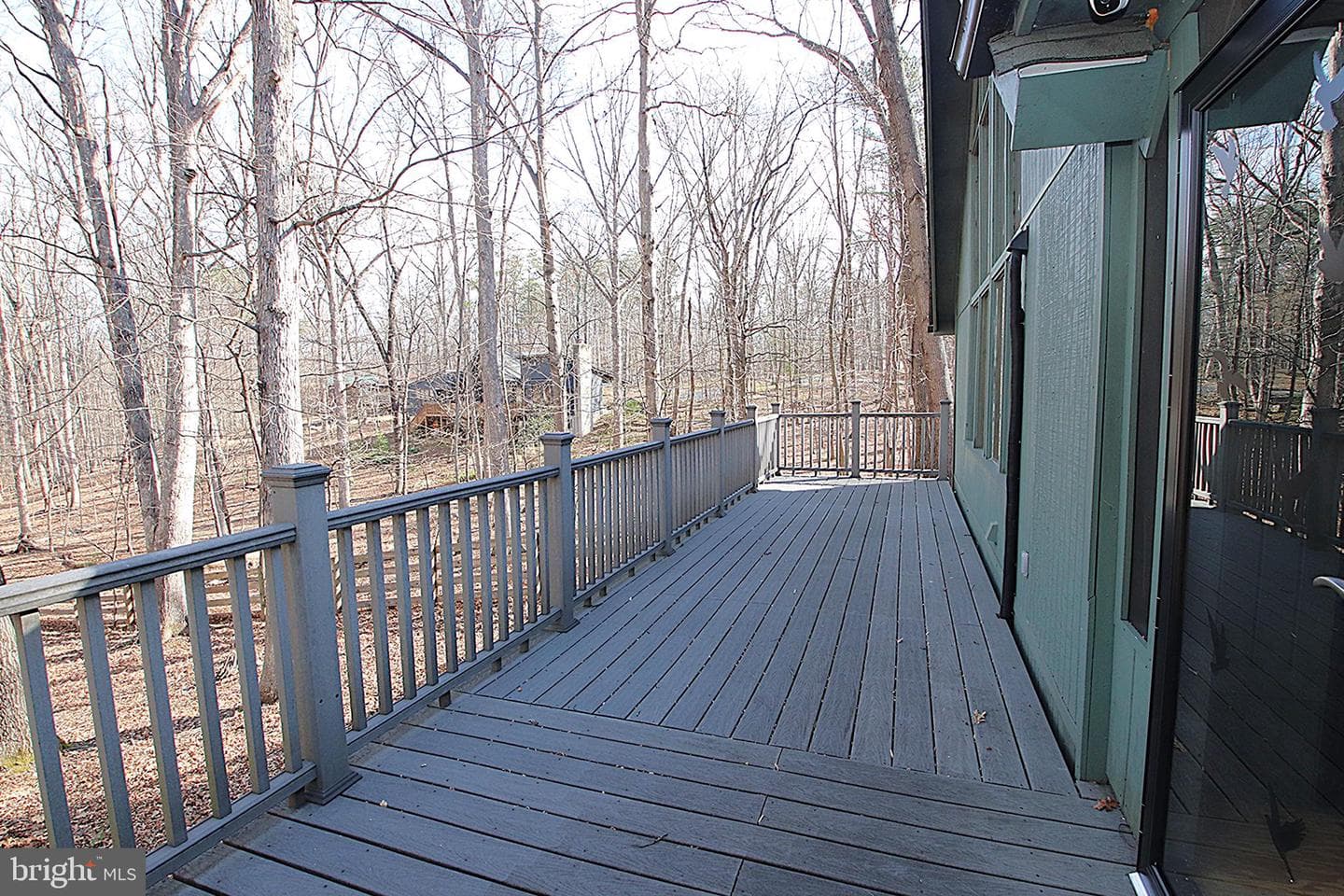 139 Bob White Lane photo 39