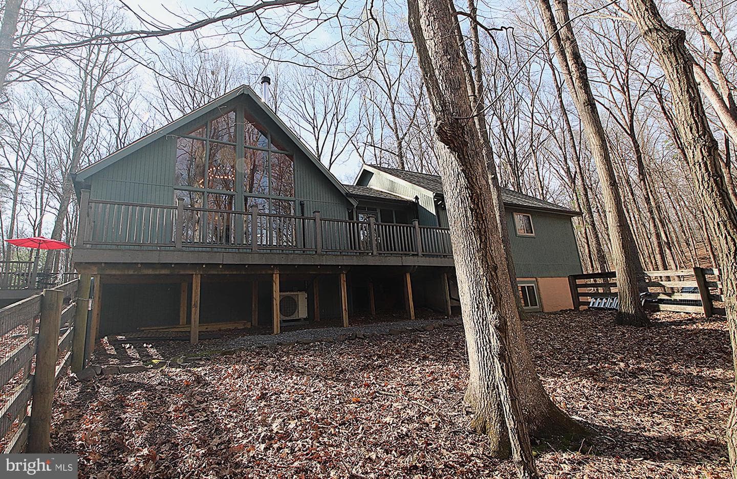 139 Bob White Lane photo 43