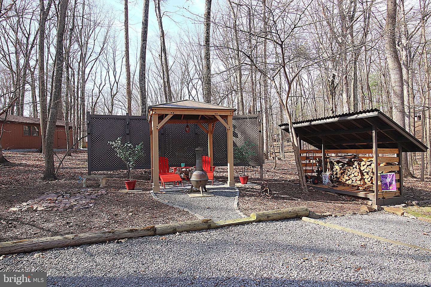 139 Bob White Lane photo 7