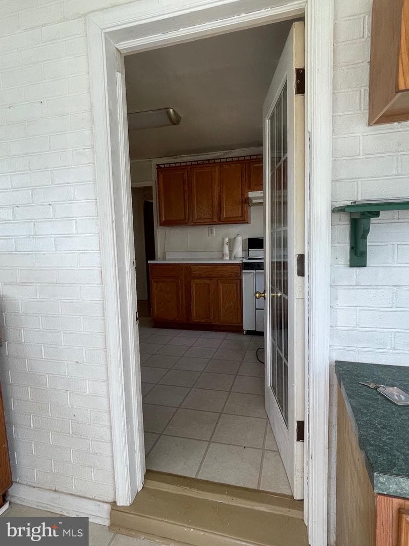 10123 Winchester Avenue photo 20