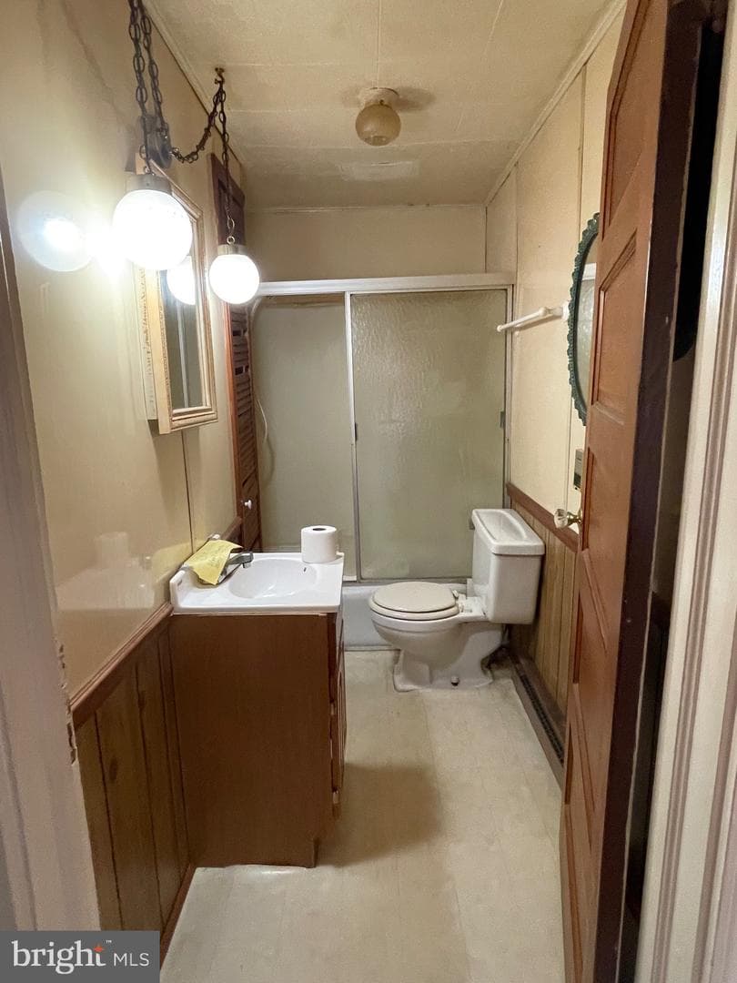 10123 Winchester Avenue photo 23