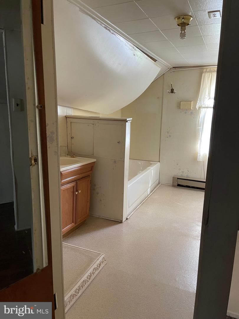 10123 Winchester Avenue photo 28