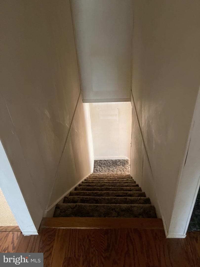 10123 Winchester Avenue photo 30