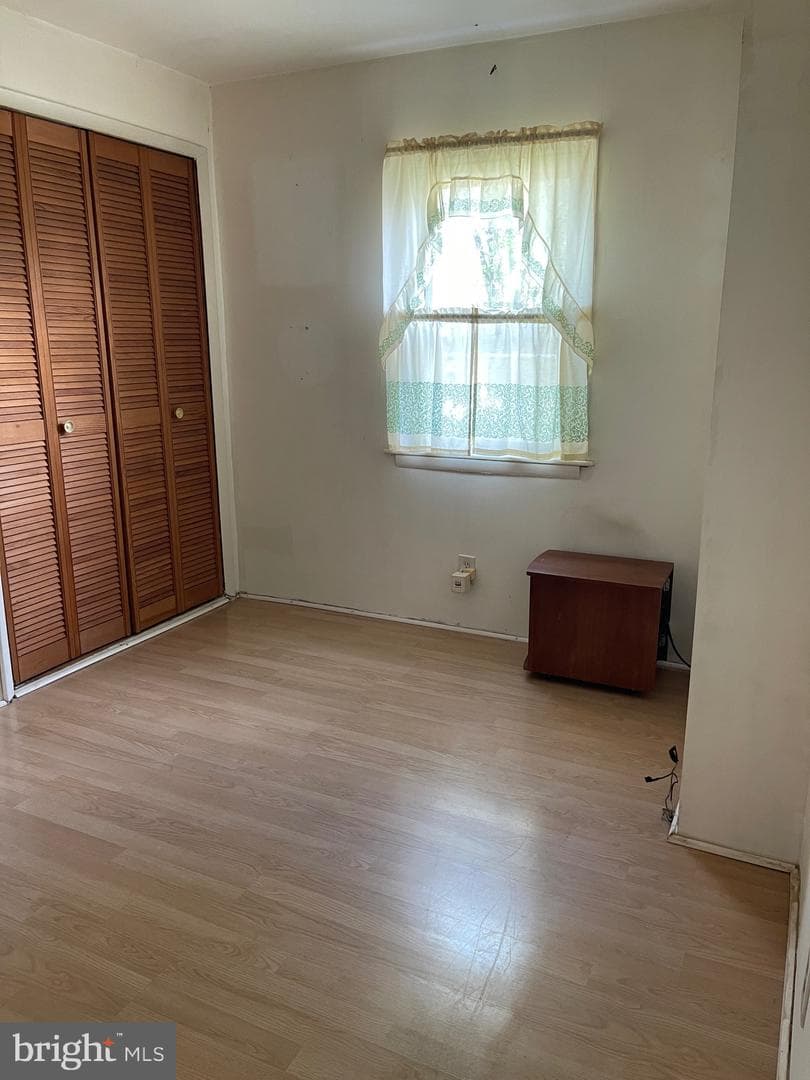 10123 Winchester Avenue photo 33