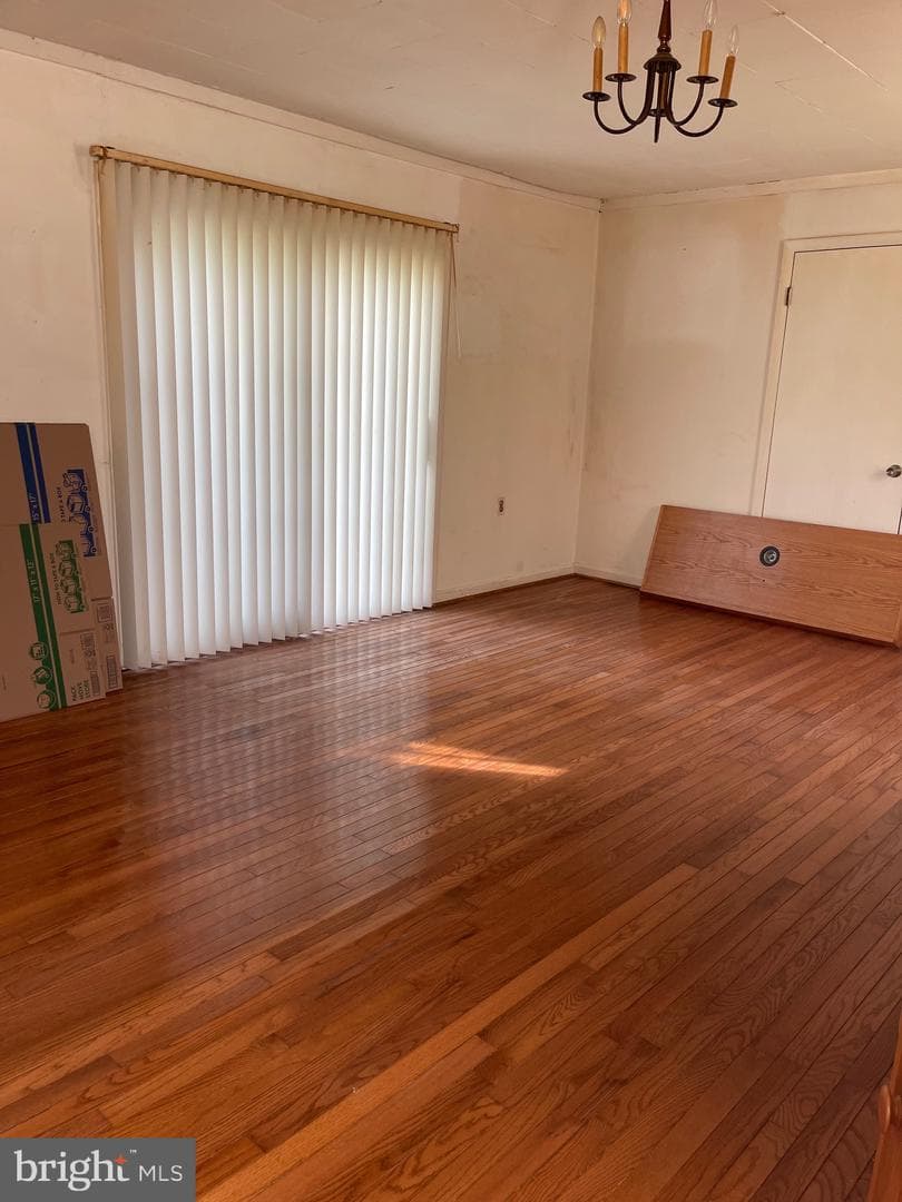 10123 Winchester Avenue photo 35