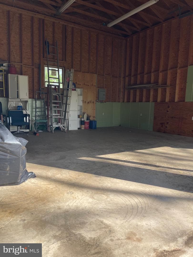 10123 Winchester Avenue photo 39