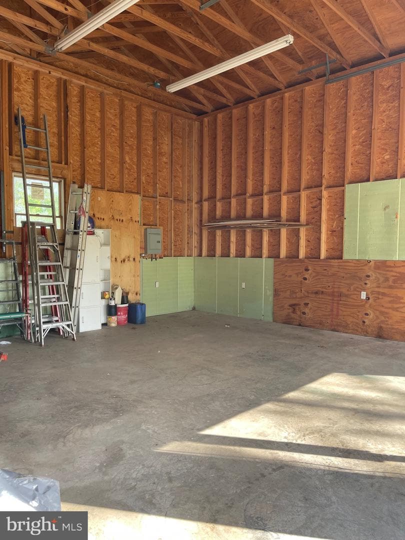 10123 Winchester Avenue photo 44