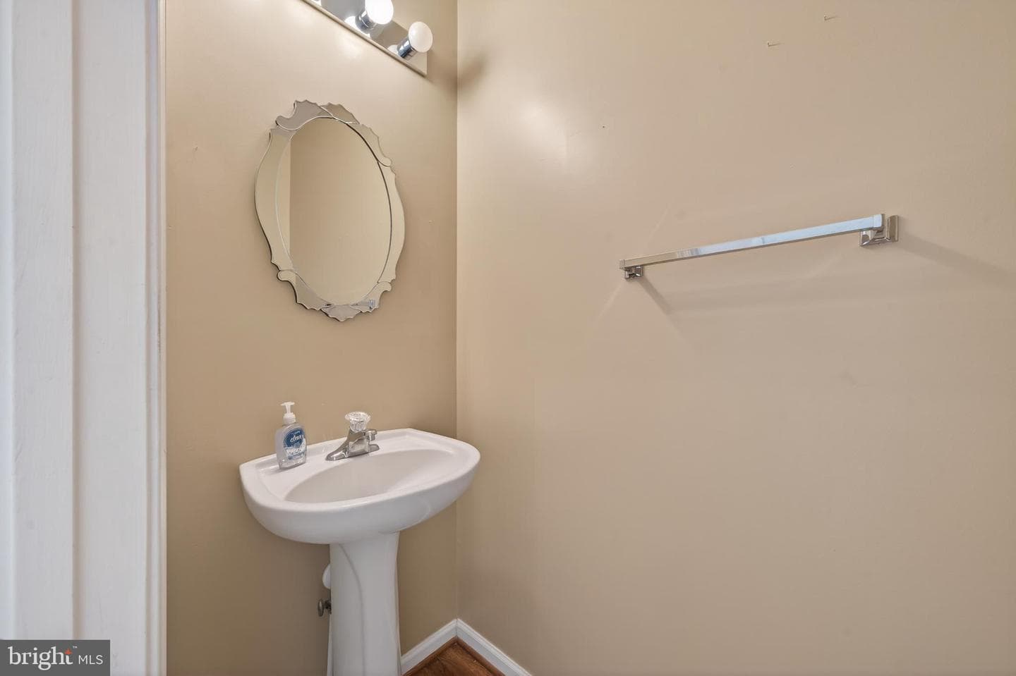 62 Niblick Court photo 19