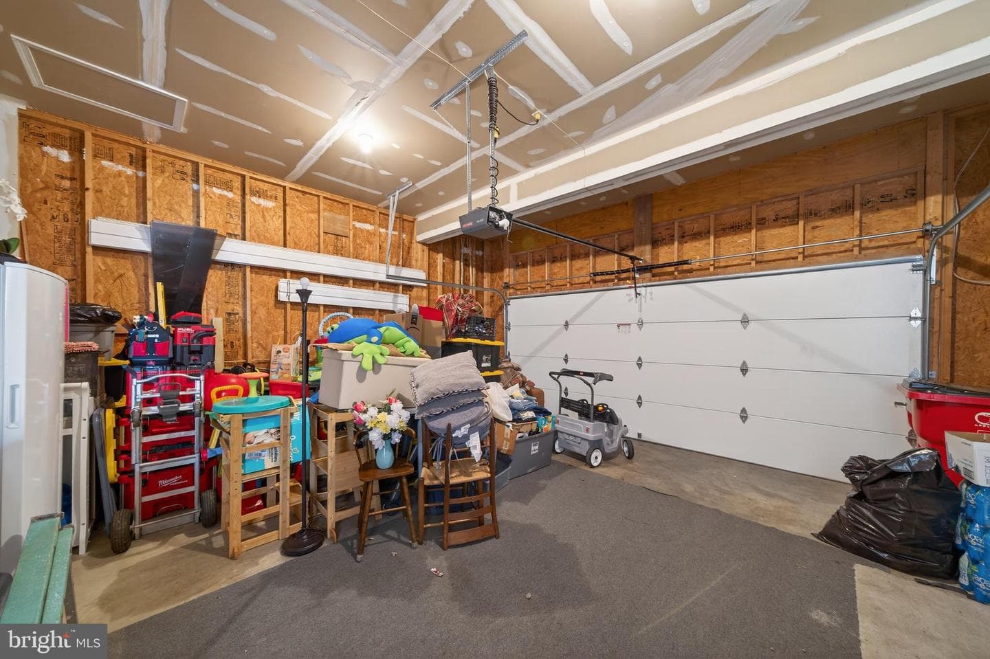 62 Niblick Court photo 22