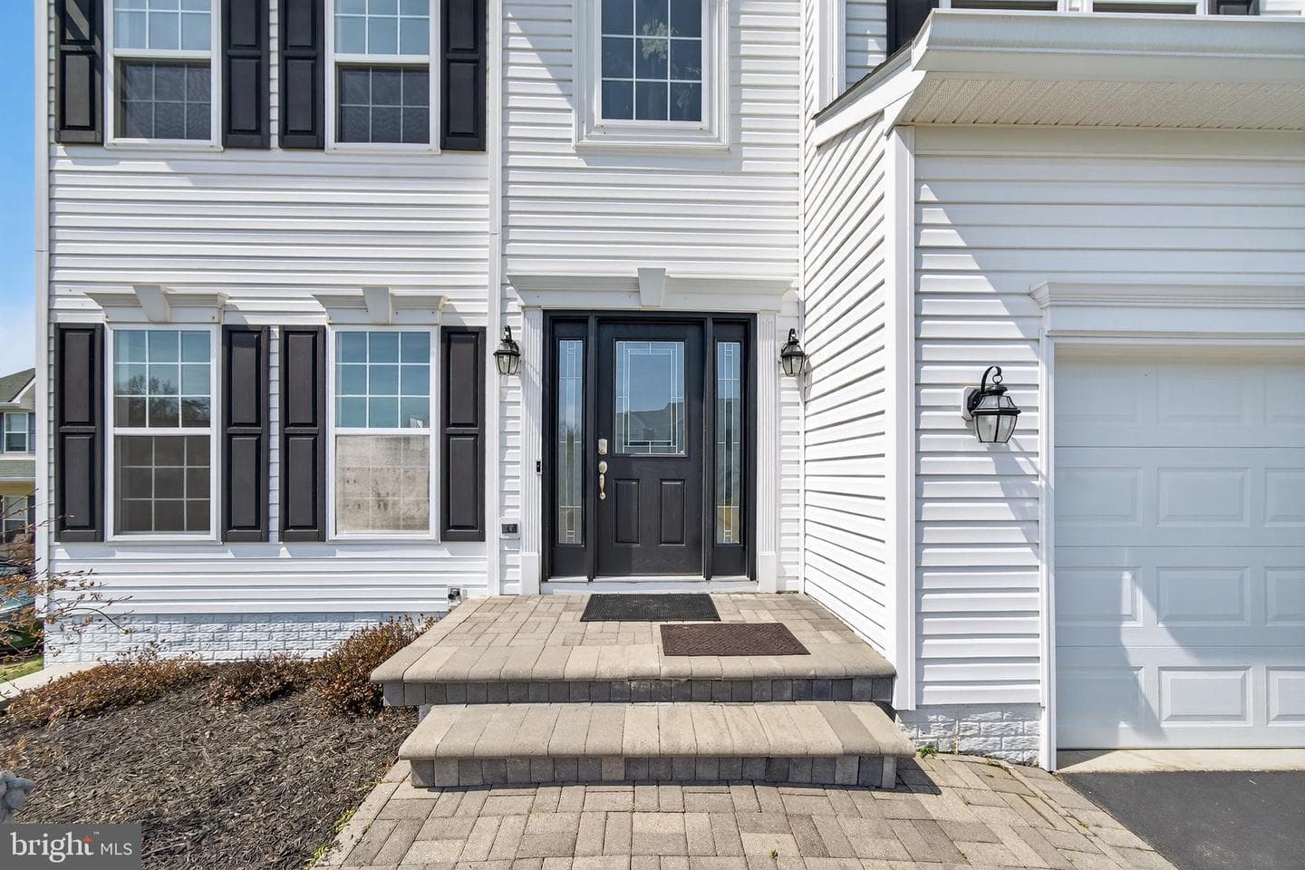 62 Niblick Court photo 3