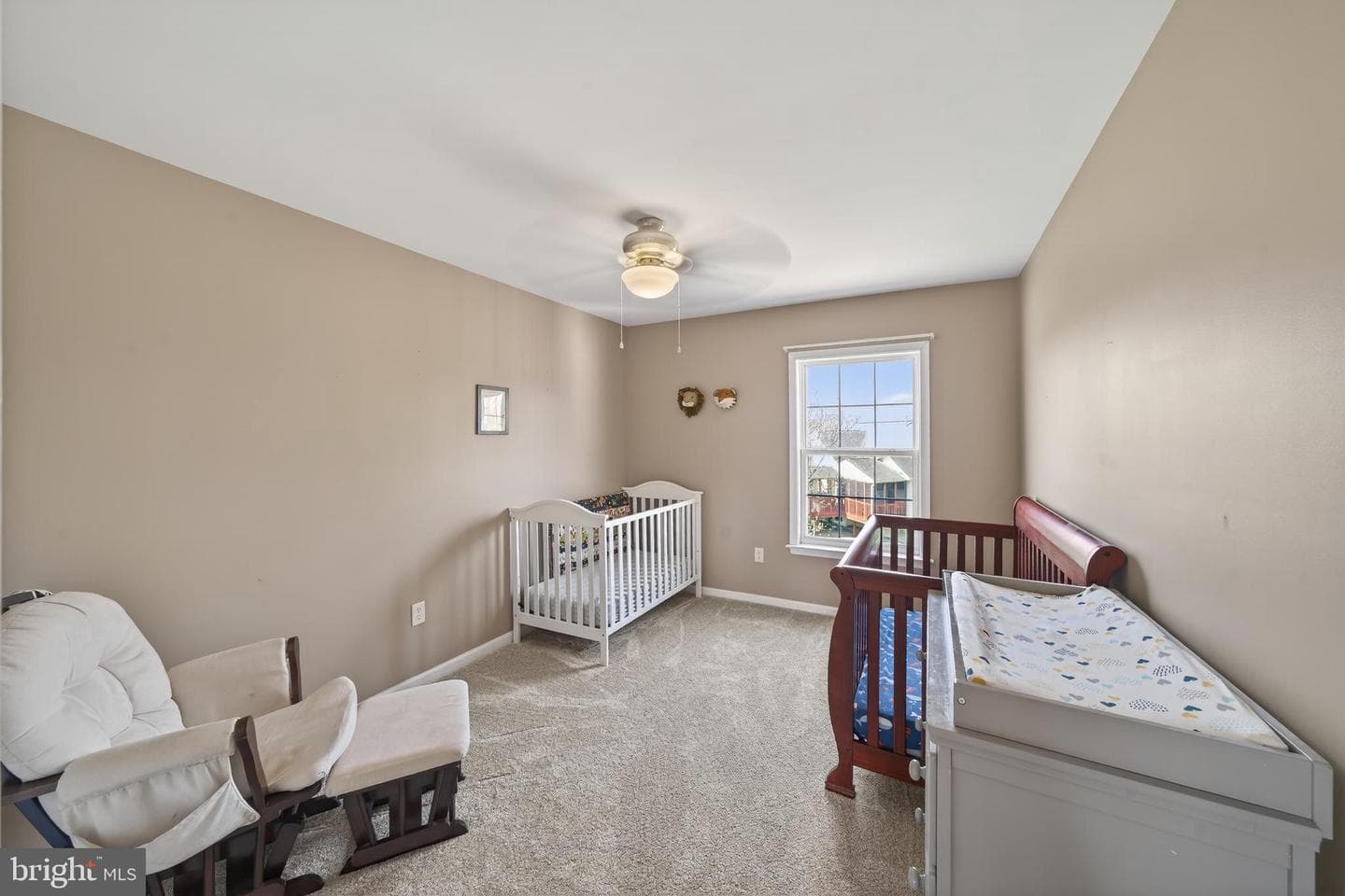 62 Niblick Court photo 31