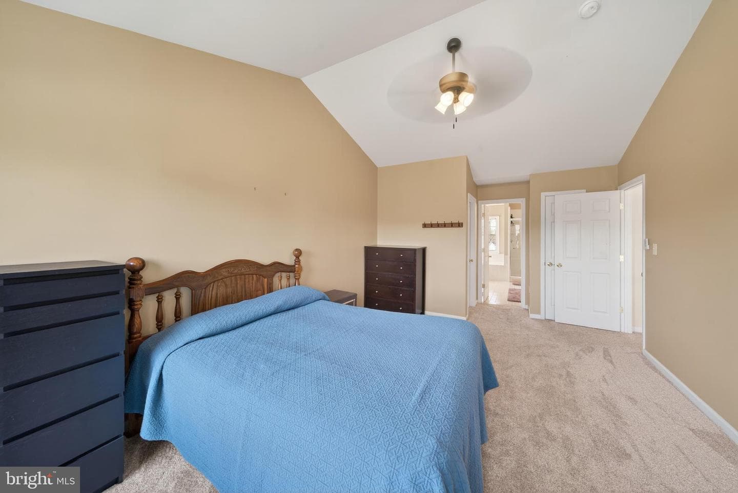 62 Niblick Court photo 34