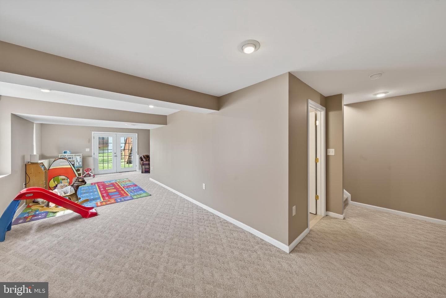 62 Niblick Court photo 41