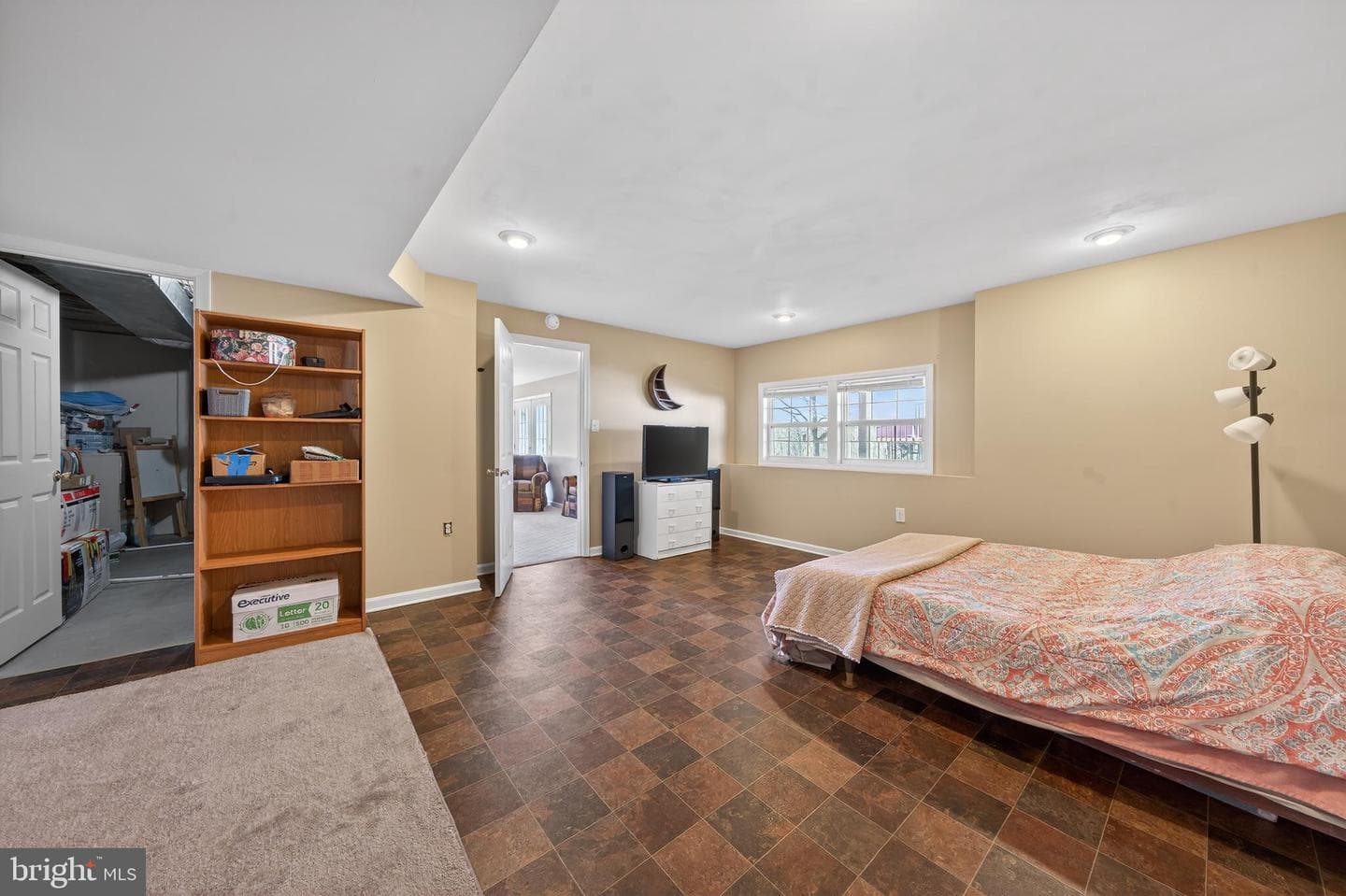 62 Niblick Court photo 47