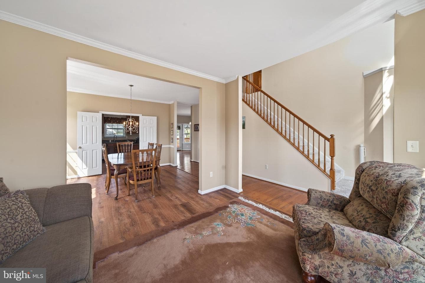 62 Niblick Court photo 6
