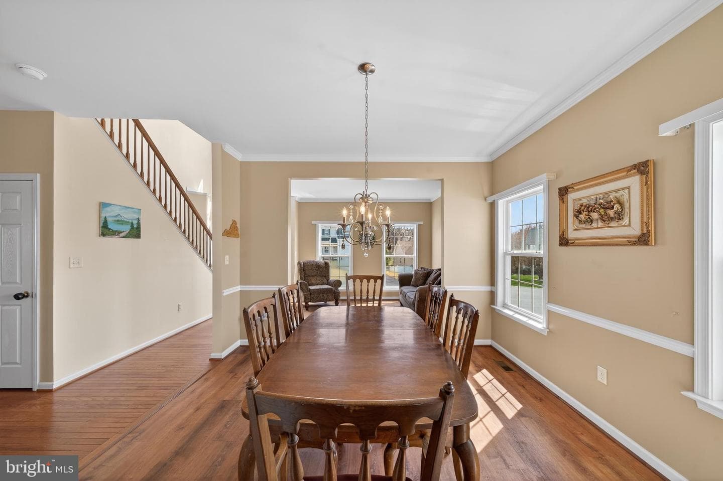 62 Niblick Court photo 9