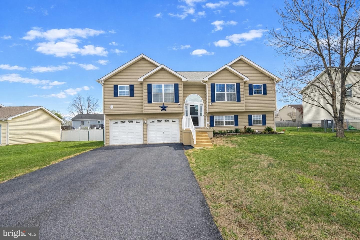 43 El Dorado Drive photo 2