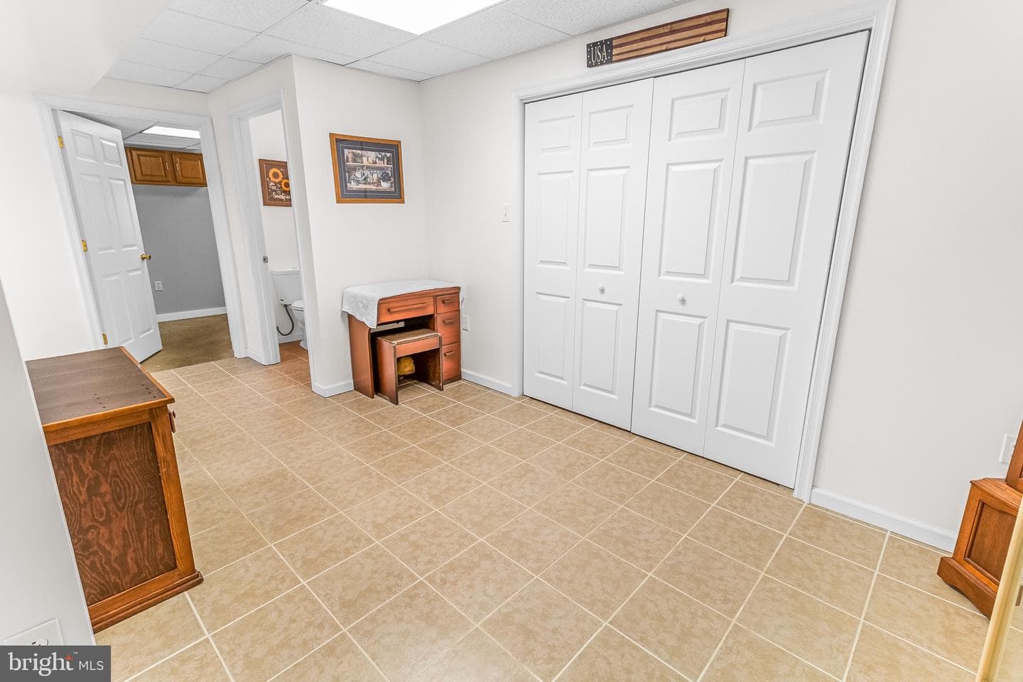 43 El Dorado Drive photo 22