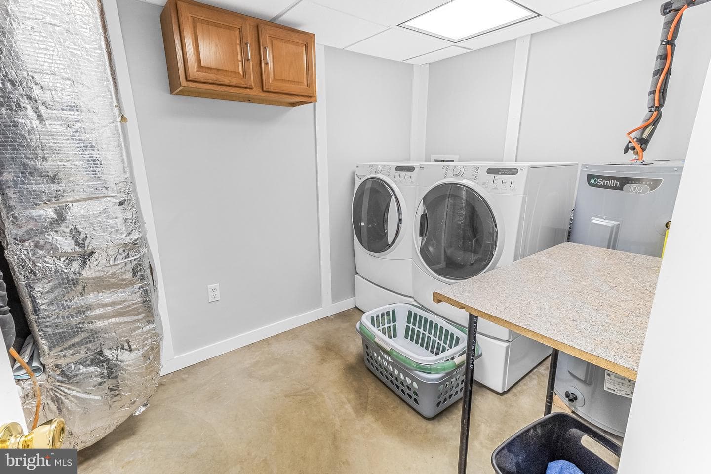 43 El Dorado Drive photo 26