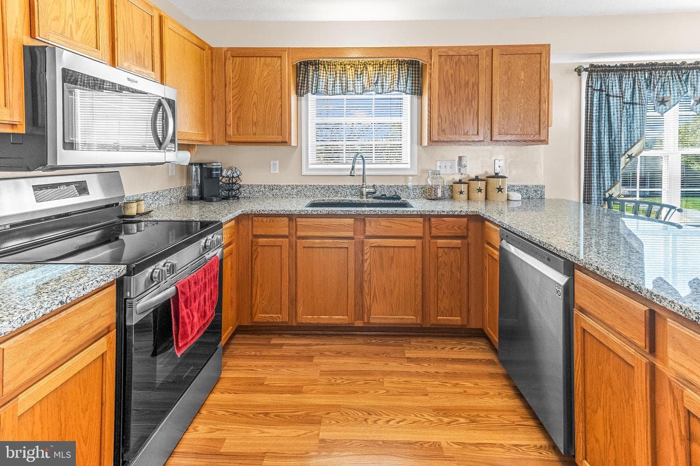 43 El Dorado Drive photo 8