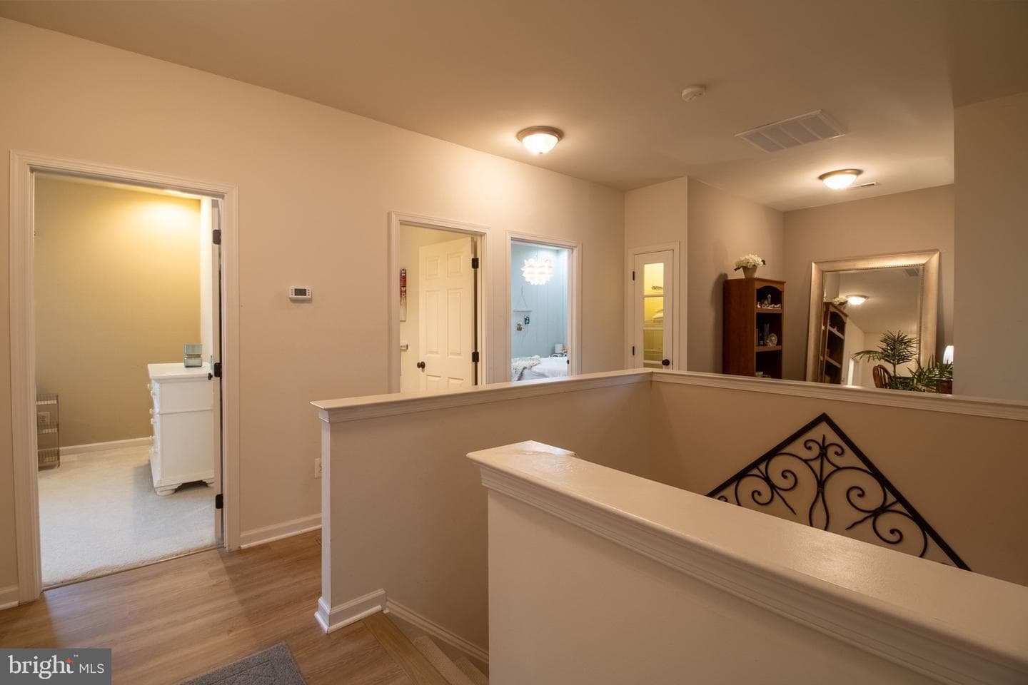 104 E Strathmore Way E photo 28