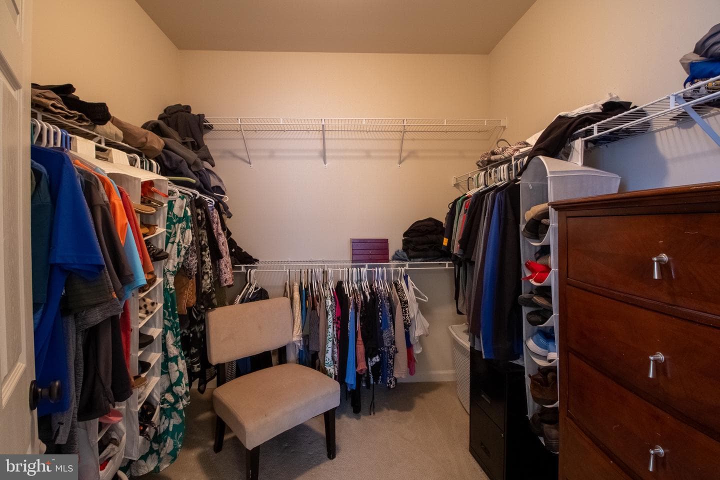 104 E Strathmore Way E photo 37