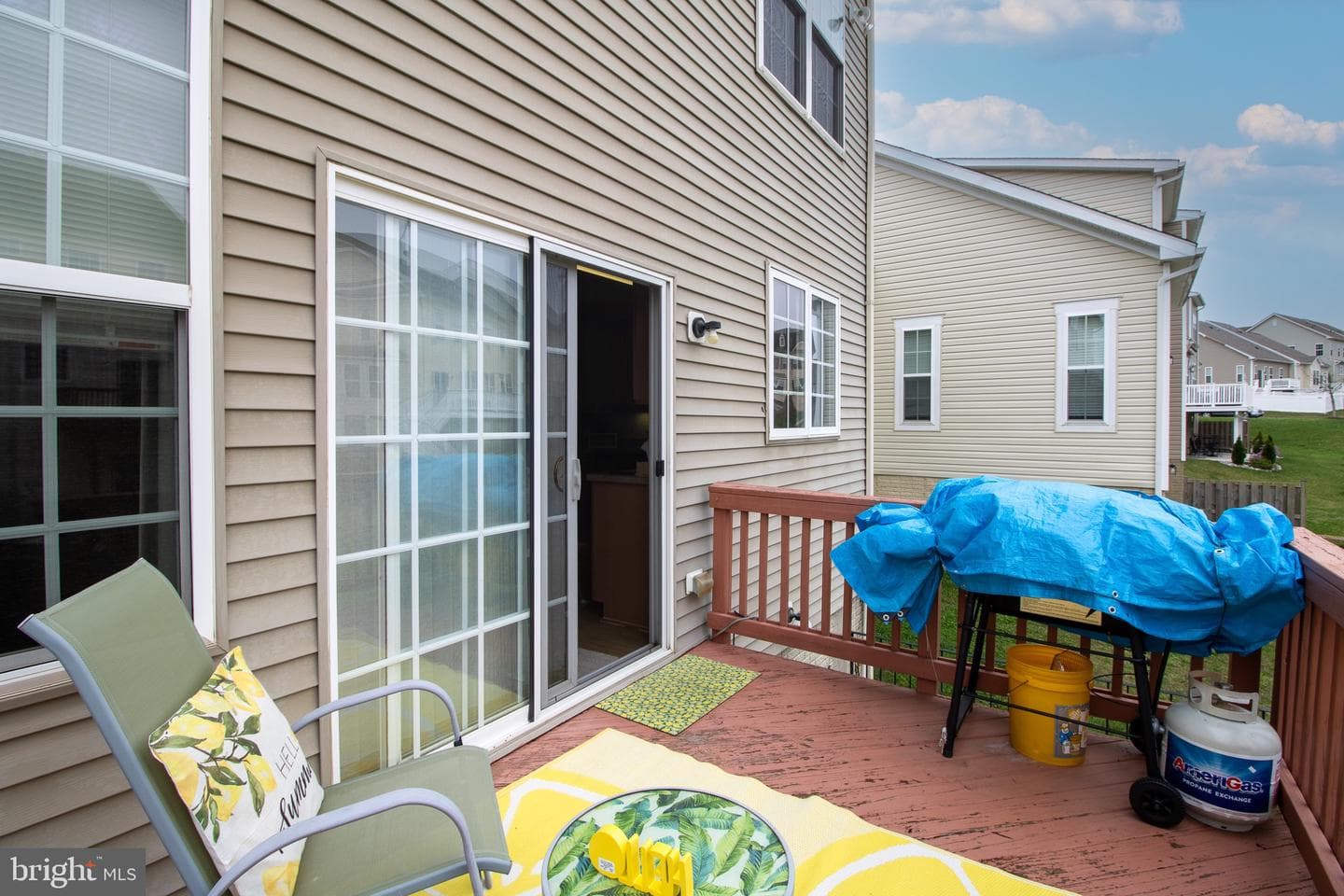 104 E Strathmore Way E photo 60