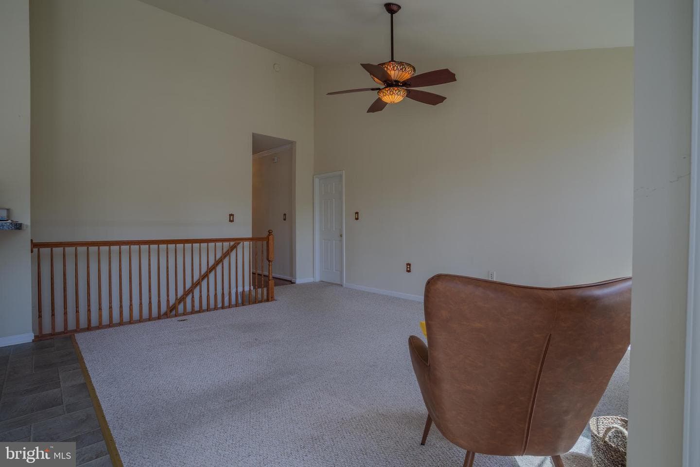 633 Bentley Drive photo 13