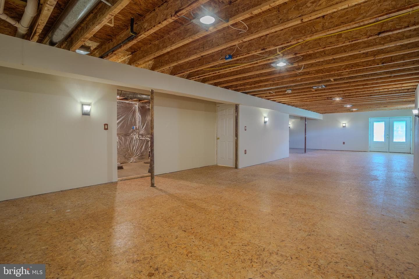 633 Bentley Drive photo 24