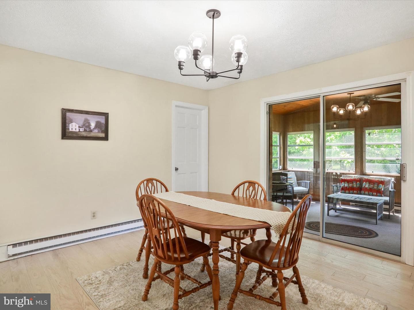 103 Myriah Drive photo 10