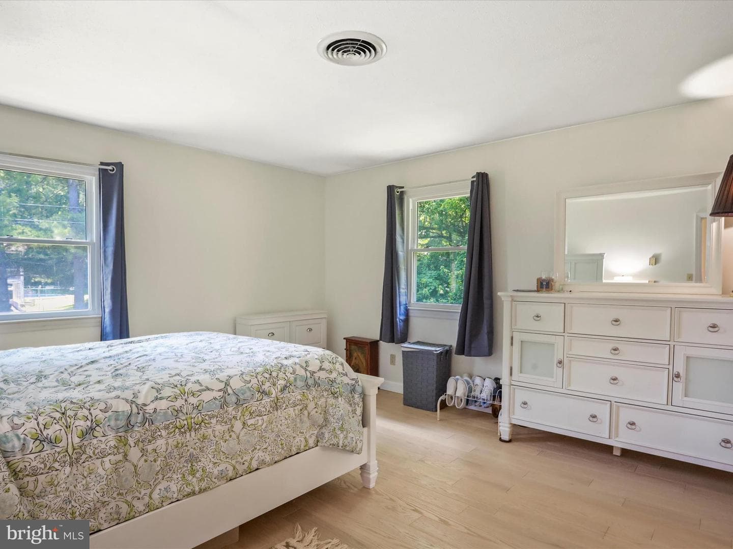 103 Myriah Drive photo 13