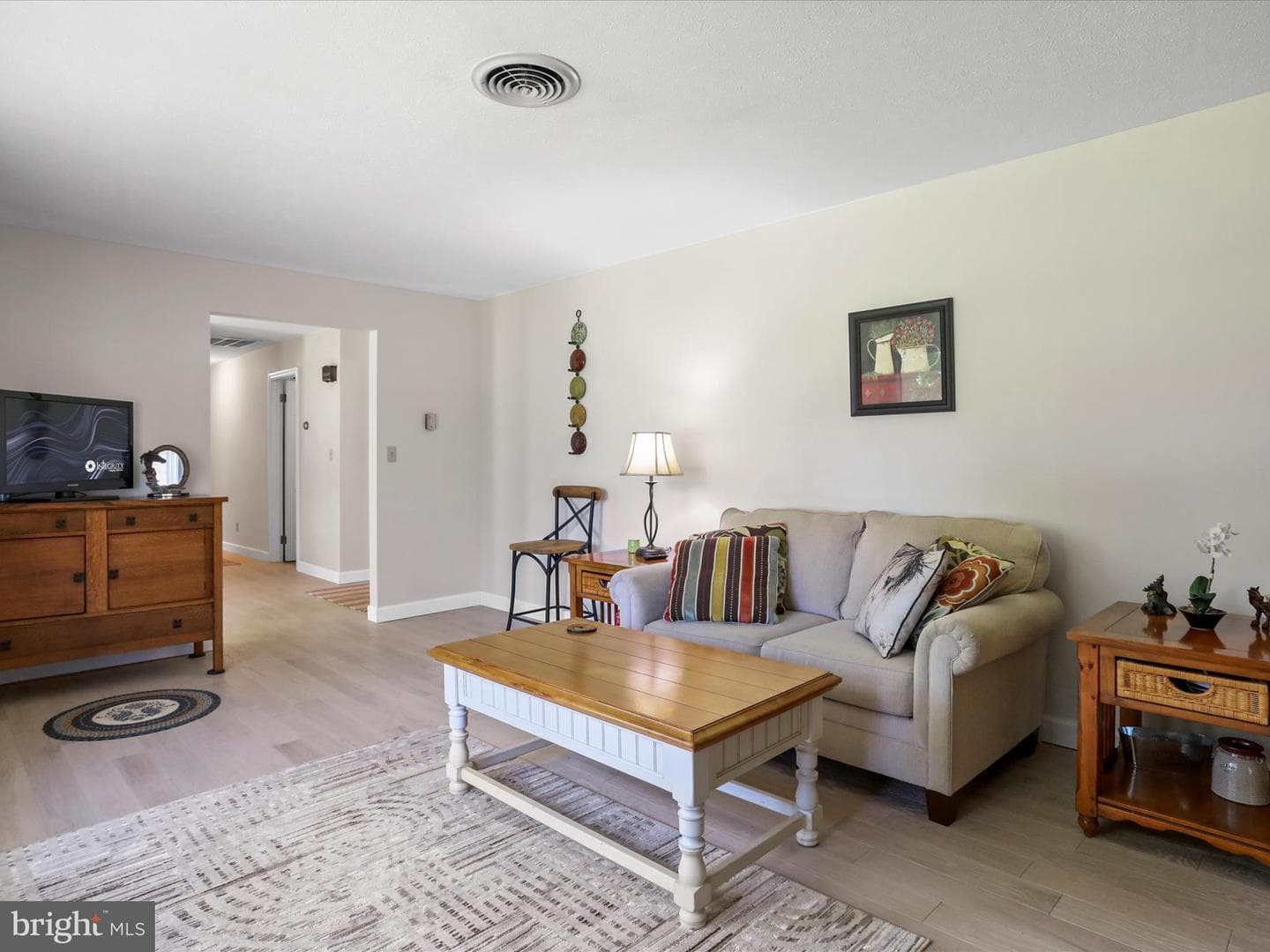 103 Myriah Drive photo 2