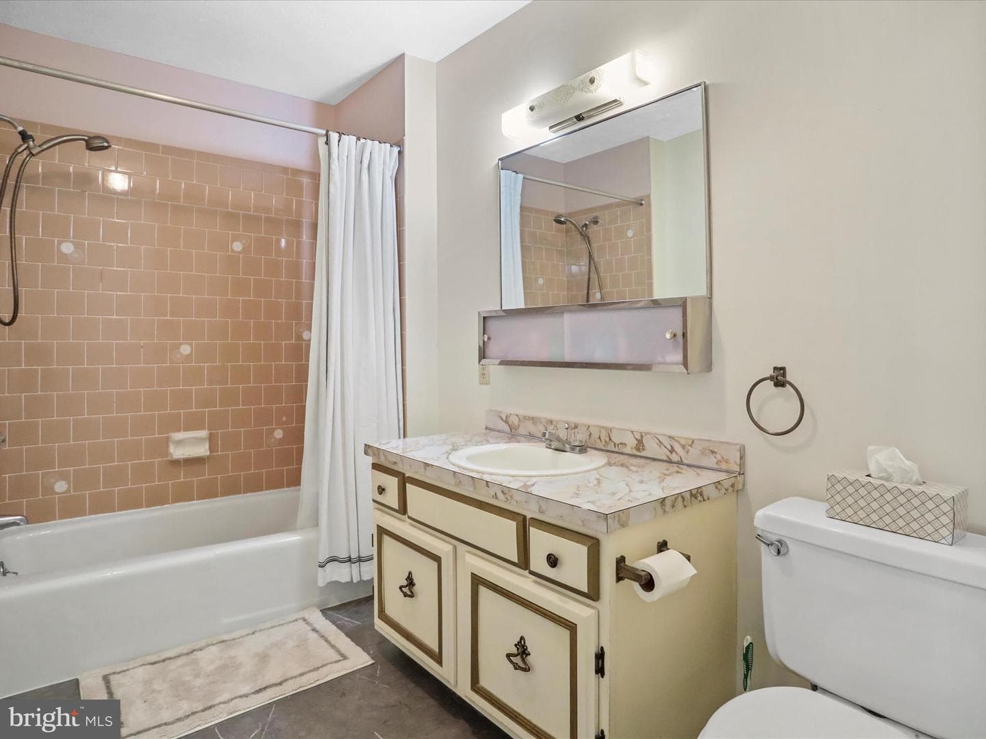 103 Myriah Drive photo 21