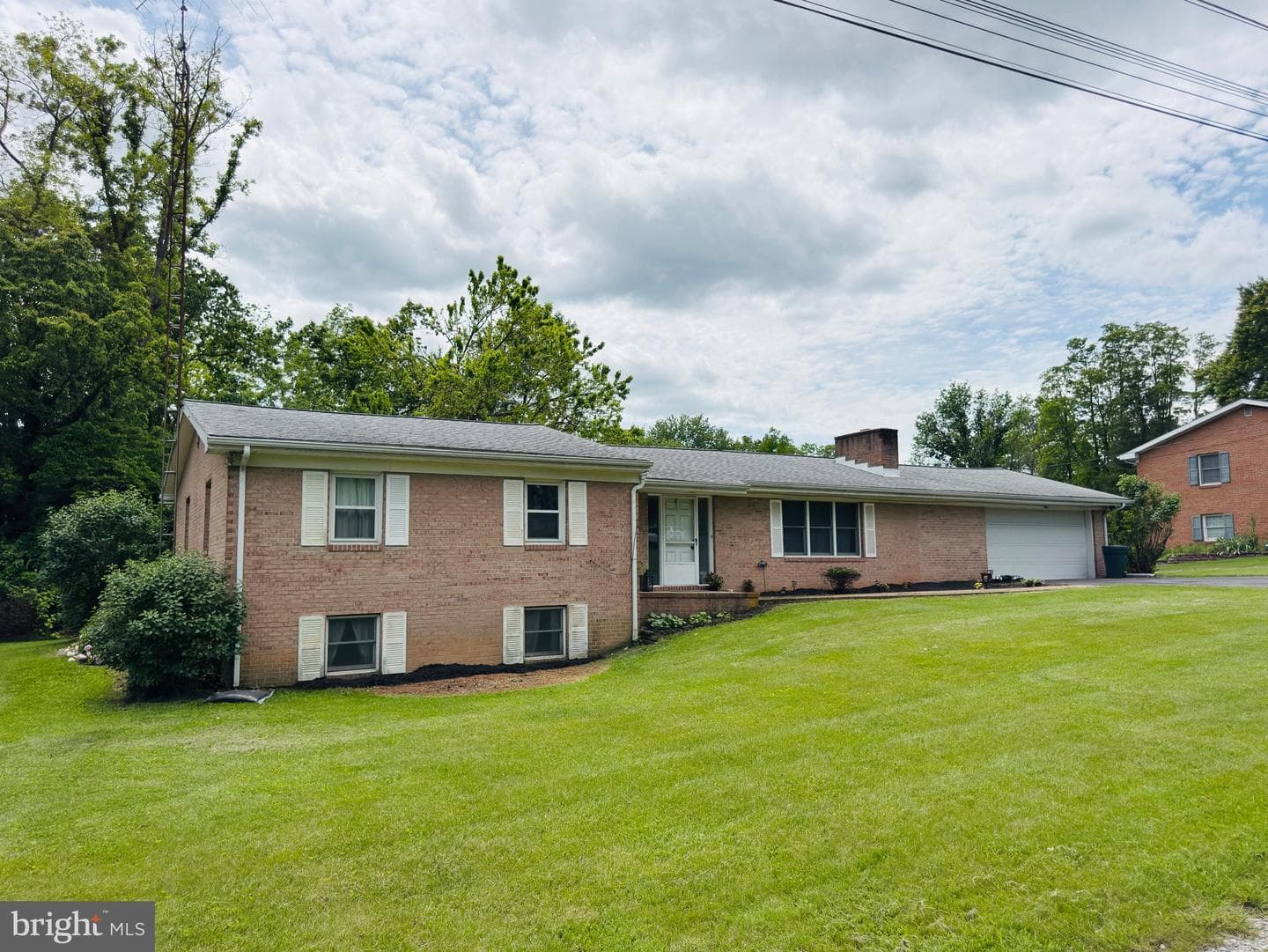 103 Myriah Drive photo 27