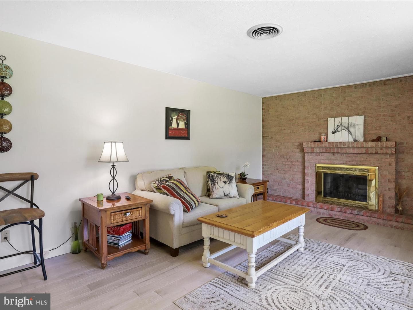 103 Myriah Drive photo 3