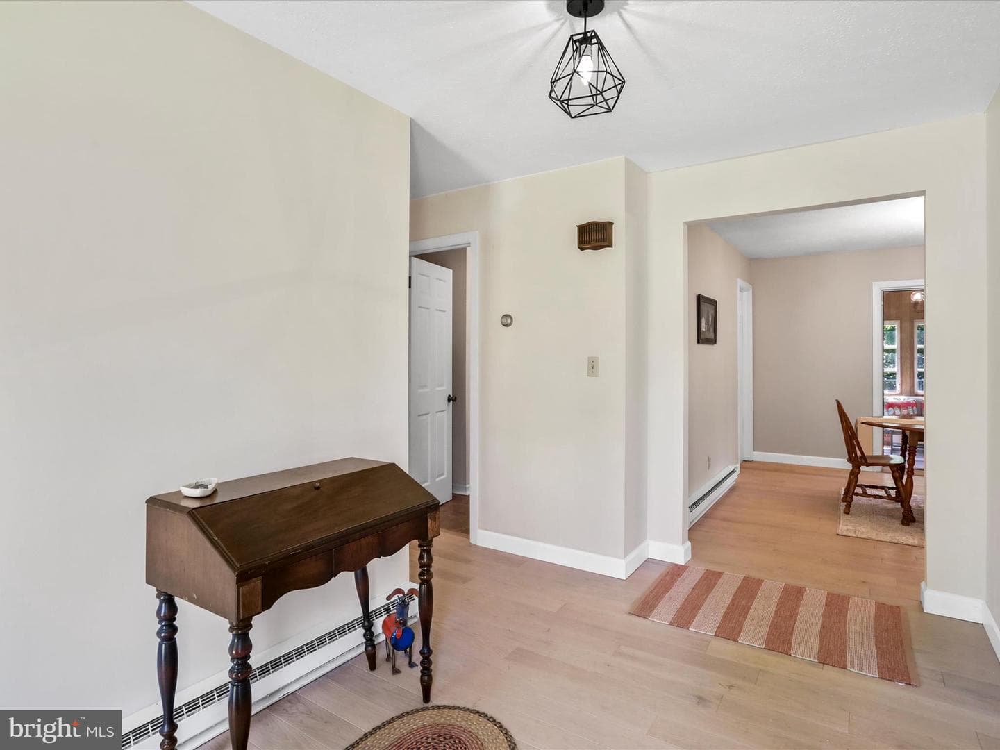 103 Myriah Drive photo 5
